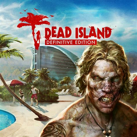 dead island definitive edition|Buy Dead Island Definitive Edition 